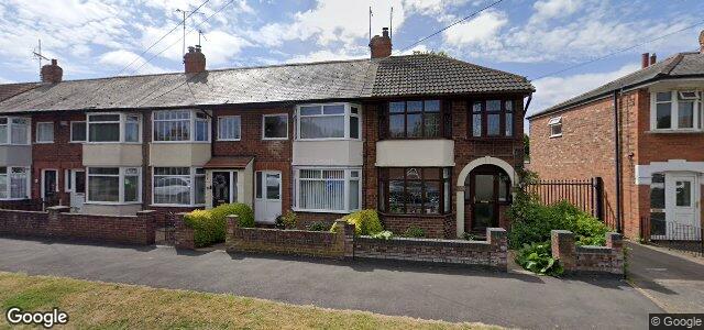 93 Barrington Avenue（加拿大曼尼托巴省温尼伯市）房屋照片