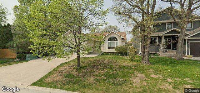 93 William Nock Cove ਦੀ ਫੋਟੋ, ਵਿਨੀਪਿਗ, ਮੈਨੀਟੋਬਾ