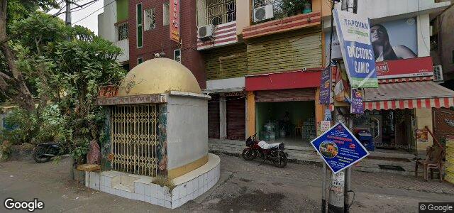 94 Moore Avenue（加拿大曼尼托巴省温尼伯市）房屋照片