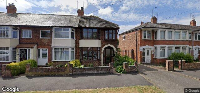 95 Barrington Avenue（加拿大曼尼托巴省温尼伯市）房屋照片