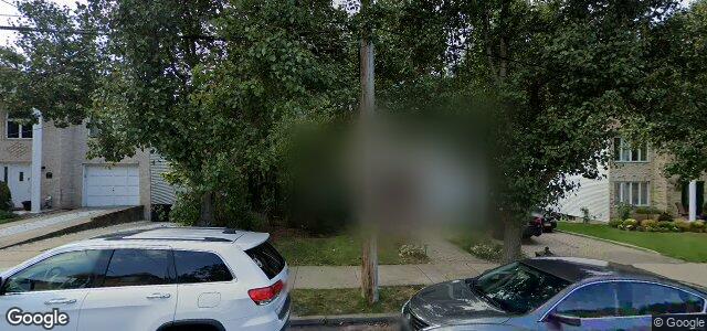 97 Arden Avenue（加拿大曼尼托巴省温尼伯市）房屋照片