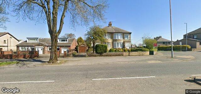 98 Moore Avenue（加拿大曼尼托巴省温尼伯市）房屋照片