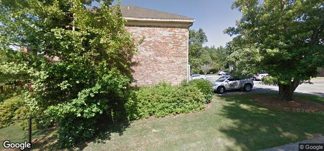 98 Woodbury Drive（加拿大曼尼托巴省温尼伯市）房屋照片