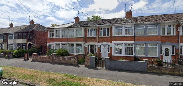 99 Barrington Avenue（加拿大曼尼托巴省温尼伯市）房屋照片