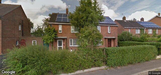 99 Moore Avenue（加拿大曼尼托巴省温尼伯市）房屋照片