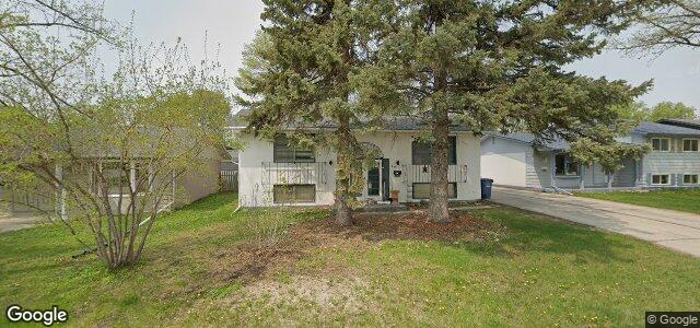 Photo of 99 Woodbury Drive in Winnipeg, Manitoba
