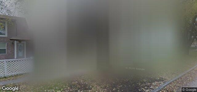 1-217 Dowling Avenue W（加拿大曼尼托巴省温尼伯市）房屋照片