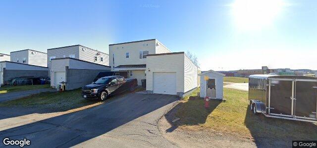 1 Lethbridge Avenue（加拿大曼尼托巴省温尼伯市）房屋照片