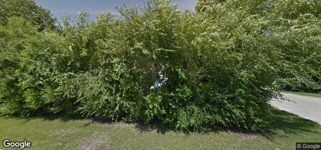 1 Virden Crescent（加拿大曼尼托巴省温尼伯市）房屋照片