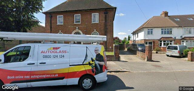 10 Hayes Street（加拿大曼尼托巴省温尼伯市）房屋照片