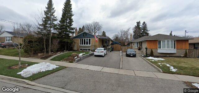 Photo of 10 Lethbridge Avenue in Winnipeg, Manitoba