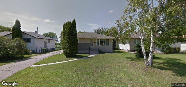 11 Burnaby Bay（加拿大曼尼托巴省温尼伯市）房屋照片