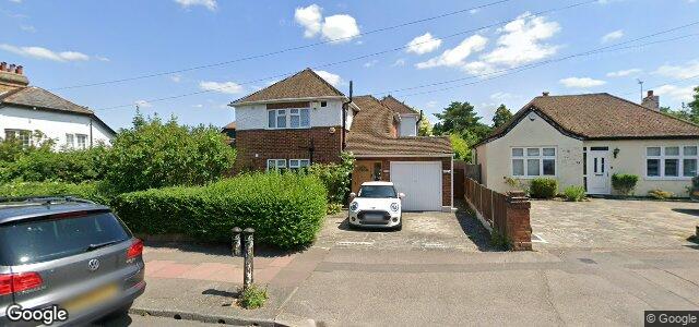 11 Hayes Street（加拿大曼尼托巴省温尼伯市）房屋照片