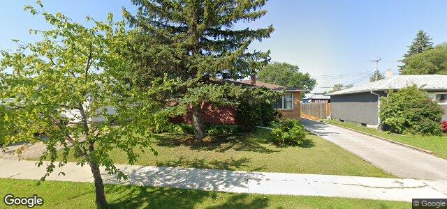 1101 Hoka Street（加拿大曼尼托巴省温尼伯市）房屋照片