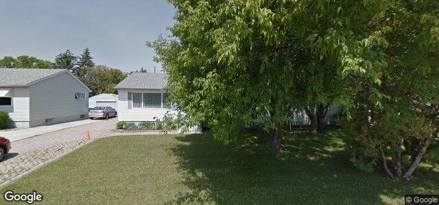 13 Blueridge Bay（加拿大曼尼托巴省温尼伯市）房屋照片