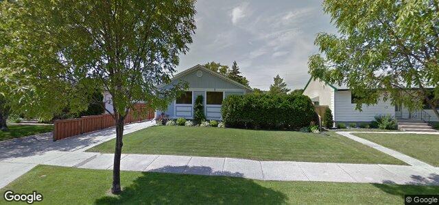 13 Brewster Bay（加拿大曼尼托巴省温尼伯市）房屋照片