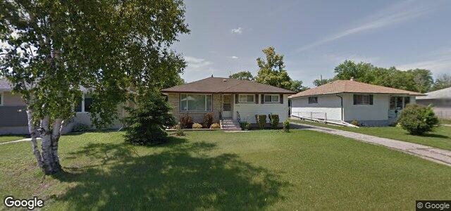 13 Burnaby Bay（加拿大曼尼托巴省温尼伯市）房屋照片