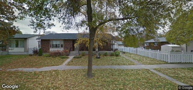 130 Dowling Avenue W（加拿大曼尼托巴省温尼伯市）房屋照片