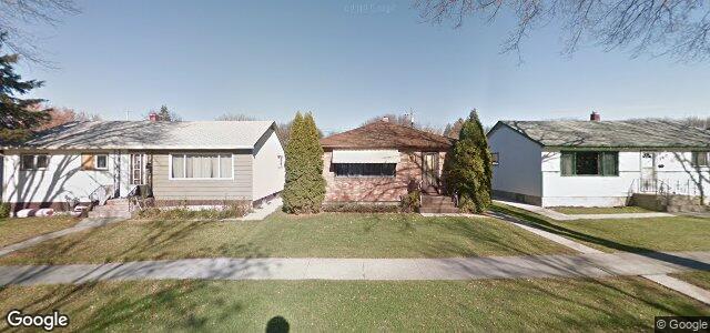 131 Newman Avenue W ਦੀ ਫੋਟੋ, ਵਿਨੀਪਿਗ, ਮੈਨੀਟੋਬਾ