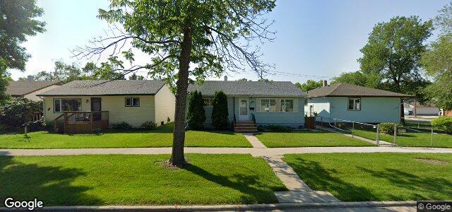 132 Harold Avenue W ਦੀ ਫੋਟੋ, ਵਿਨੀਪਿਗ, ਮੈਨੀਟੋਬਾ