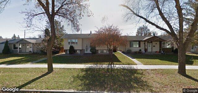 134 Larche Avenue W（加拿大曼尼托巴省温尼伯市）房屋照片
