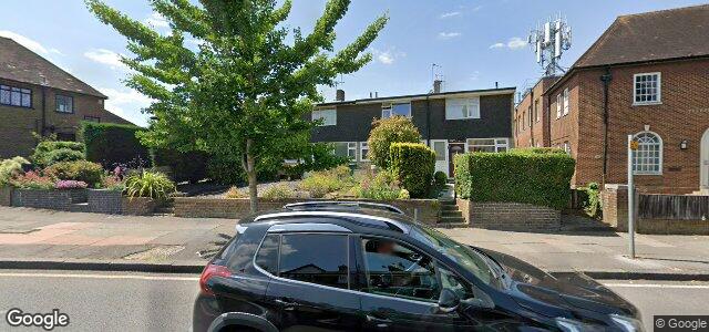 14 Hayes Street（加拿大曼尼托巴省温尼伯市）房屋照片