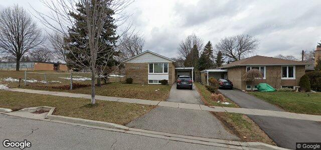 14 Lethbridge Avenue（加拿大曼尼托巴省温尼伯市）房屋照片