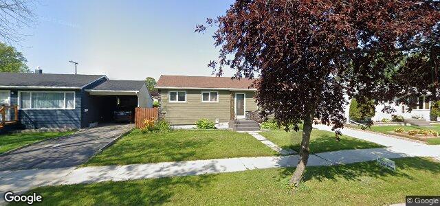 1403 Hoka Street ਦੀ ਫੋਟੋ, ਵਿਨੀਪਿਗ, ਮੈਨੀਟੋਬਾ