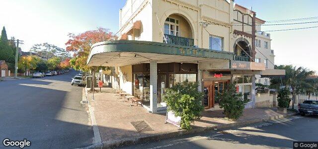 Larawan ng 15 Hayes Street sa Winnipeg, Manitoba