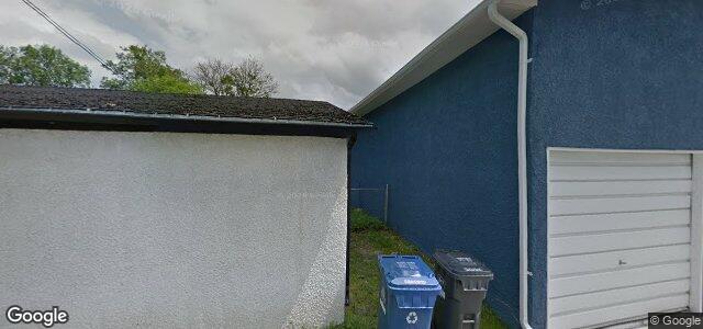 1513 Day Street（加拿大曼尼托巴省温尼伯市）房屋照片