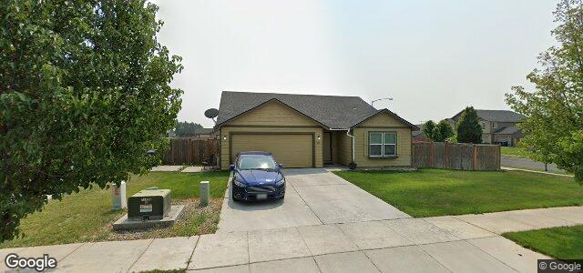 1615 Winona Street（加拿大曼尼托巴省温尼伯市）房屋照片