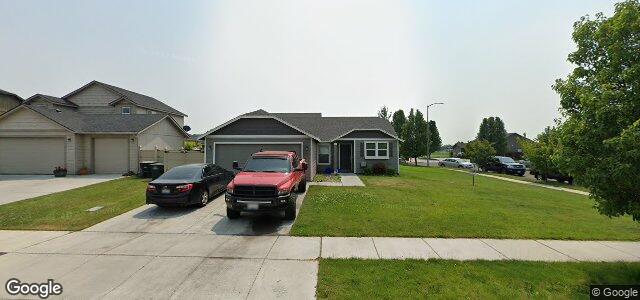 1631 Winona Street（加拿大曼尼托巴省温尼伯市）房屋照片