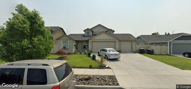 1635 Winona Street（加拿大曼尼托巴省温尼伯市）房屋照片