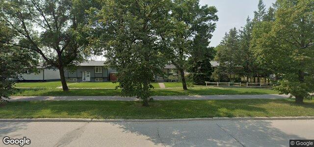 1709 Day Street（加拿大曼尼托巴省温尼伯市）房屋照片