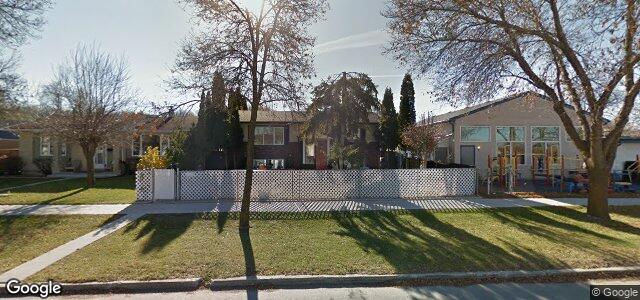 176 Larche Avenue W（加拿大曼尼托巴省温尼伯市）房屋照片