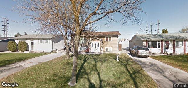 179 Larche Avenue W（加拿大曼尼托巴省温尼伯市）房屋照片