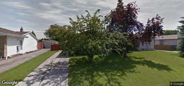 18 Berens Street（加拿大曼尼托巴省温尼伯市）房屋照片