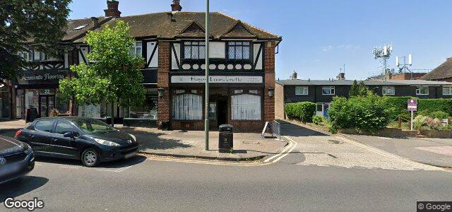 18 Hayes Street（加拿大曼尼托巴省温尼伯市）房屋照片