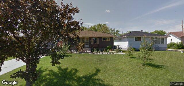 19 Burnaby Bay（加拿大曼尼托巴省温尼伯市）房屋照片