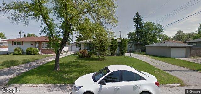 Larawan ng 2 Brewster Bay sa Winnipeg, Manitoba