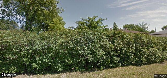 2 Cloverdale Crescent（加拿大曼尼托巴省温尼伯市）房屋照片