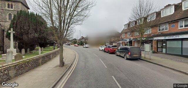 2 Hayes Street（加拿大曼尼托巴省温尼伯市）房屋照片