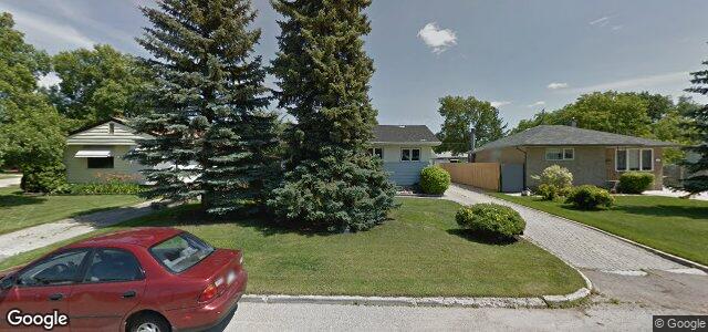 Larawan ng 20 Burnaby Bay sa Winnipeg, Manitoba