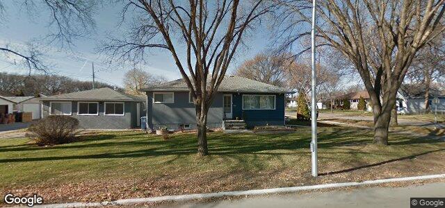 200 Ralph Avenue W（加拿大曼尼托巴省温尼伯市）房屋照片