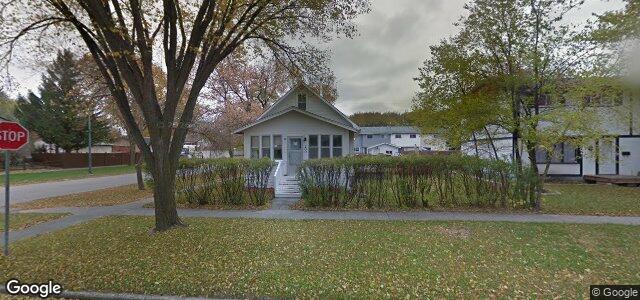 200 Thom Avenue W（加拿大曼尼托巴省温尼伯市）房屋照片