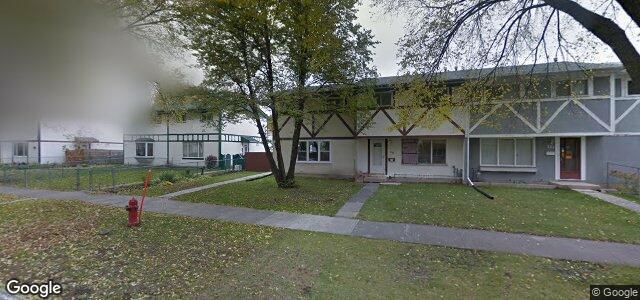 207 Dowling Avenue W（加拿大曼尼托巴省温尼伯市）房屋照片