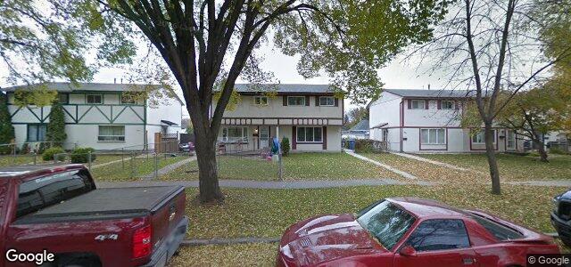 212 Dowling Avenue W（加拿大曼尼托巴省温尼伯市）房屋照片