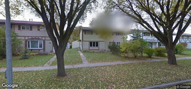 212 Thom Avenue W（加拿大曼尼托巴省温尼伯市）房屋照片