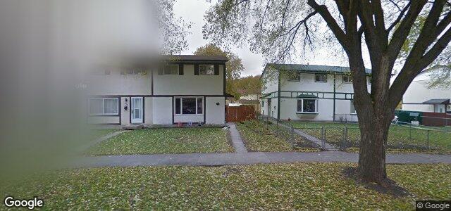 213 Dowling Avenue W（加拿大曼尼托巴省温尼伯市）房屋照片