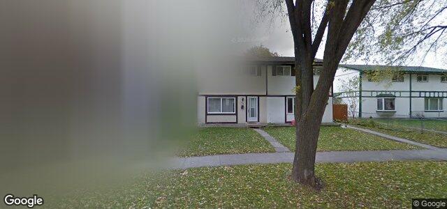 215 Dowling Avenue W（加拿大曼尼托巴省温尼伯市）房屋照片